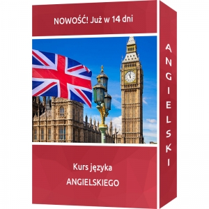 Kursy Językowe Rumia