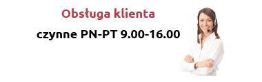 Obsługi klienta w Rumiaie