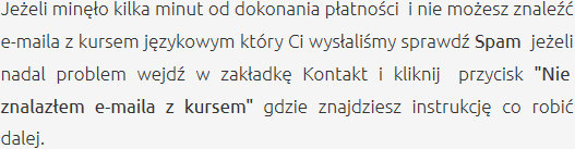 Szkolenia Językowe Rumia